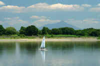 07-2016073001130-1.jpg (66003 バイト)