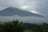 08-2013082201741.jpg (46128 �o�C�g)