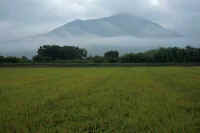 08-2013082201744.jpg (57324 �o�C�g)