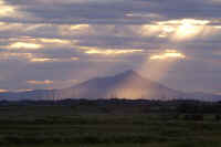 09-2008092700000-9.jpg (44036 �o�C�g)