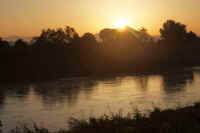 09-2013091902164.jpg (41483 バイト)