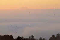 09-2018092801881-1.jpg (34703 �o�C�g)