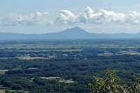 09-2020092800000-1.jpg (80666 �o�C�g)