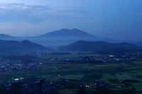 09-2022093005597-1-1.jpg (46707 �o�C�g)