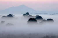 10-2012102605365.jpg (40825 バイト)