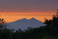 10-2013100302250.jpg (47821 �o�C�g)