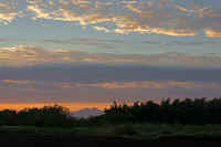 10-2013100302260.jpg (54980 バイト)