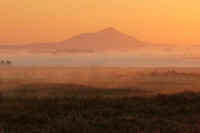 10-2014101809816-1.jpg (43200 �o�C�g)