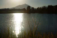 10-2015100705850-1.jpg (65471 �o�C�g)