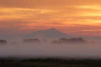 10-2016101202204.jpg (36241 バイト)