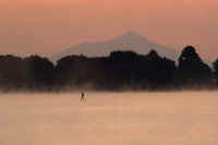 10-2016102502488-1.jpg (41295 �o�C�g)