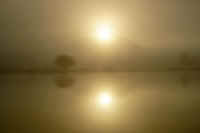 10-2016102702532.jpg (58065 バイト)