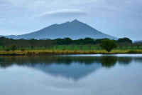 10-2016102802547-2-1.jpg (46071 �o�C�g)