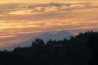 10-2016103102558-1.jpg (47746 バイト)