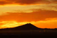 10-2019102607634.jpg (37675 �o�C�g)