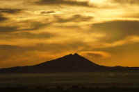 10-2019102607675-1.jpg (44202 バイト)