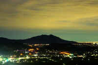 10-2022100805770-1.jpg (62528 �o�C�g)