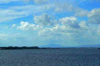 10-2022101105956-1.jpg (64937 �o�C�g)