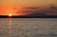 10-2022102100337-2.jpg (69373 �o�C�g)