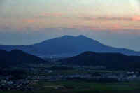 10-2022102800453.jpg (44202 バイト)