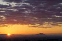 10-2022102906023.jpg (48448 �o�C�g)