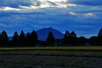 10-2023102107728-1-1.jpg (58423 �o�C�g)