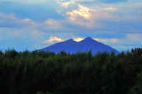 10-2023102107741-1-1.jpg (49185 バイト)