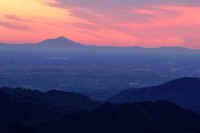 11-2007112302500.jpg (35651 �o�C�g)