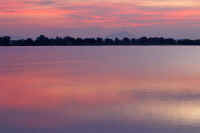 11-2008110200700-1.jpg (44534 バイト)