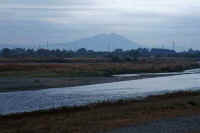 11-2013112503895-1.jpg (54869 �o�C�g)