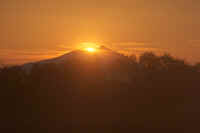 11-2013112603915-1.jpg (44446 �o�C�g)