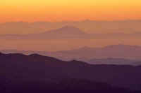 11-2017110207155-1-1.jpg (30192 �o�C�g)