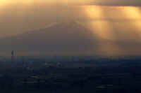 11-2017110307262.jpg (35908 バイト)