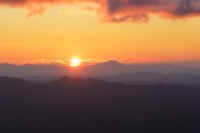 11-2017111207539-1.jpg (31350 �o�C�g)