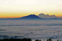 11-2017111607629-2-1.jpg (45362 �o�C�g)