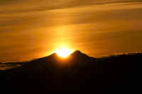 11-2017111707725-1-1.jpg (35771 �o�C�g)