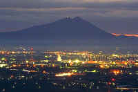 11-2017112407800-1.jpg (75952 バイト)