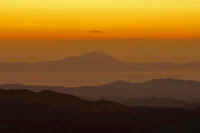 11-2018113002816-1.jpg (30324 �o�C�g)