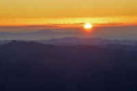 11-2018113002843-1.jpg (30397 バイト)