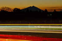 11-2019110807773-2.jpg (69750 �o�C�g)