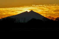 11-2019110807804-1.jpg (116152 �o�C�g)