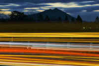 11-2019111507924-1.jpg (73556 �o�C�g)