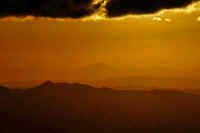 11-2019111708053.jpg (32084 �o�C�g)