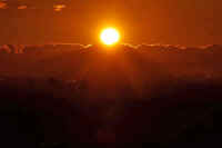 11-2019112908312-2.jpg (31079 �o�C�g)