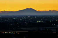 11-2019113008391-1-1.jpg (45219 �o�C�g)