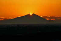 11-2019113008412-1.jpg (32525 �o�C�g)