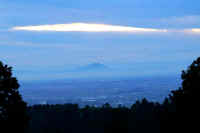 11-2020110801911.jpg (70815 �o�C�g)