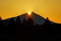 11-2021110604134-1.jpg (32925 バイト)