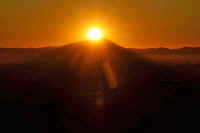 11-2021111104171.jpg (28962 �o�C�g)