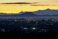 11-2021111304207.jpg (61135 バイト)